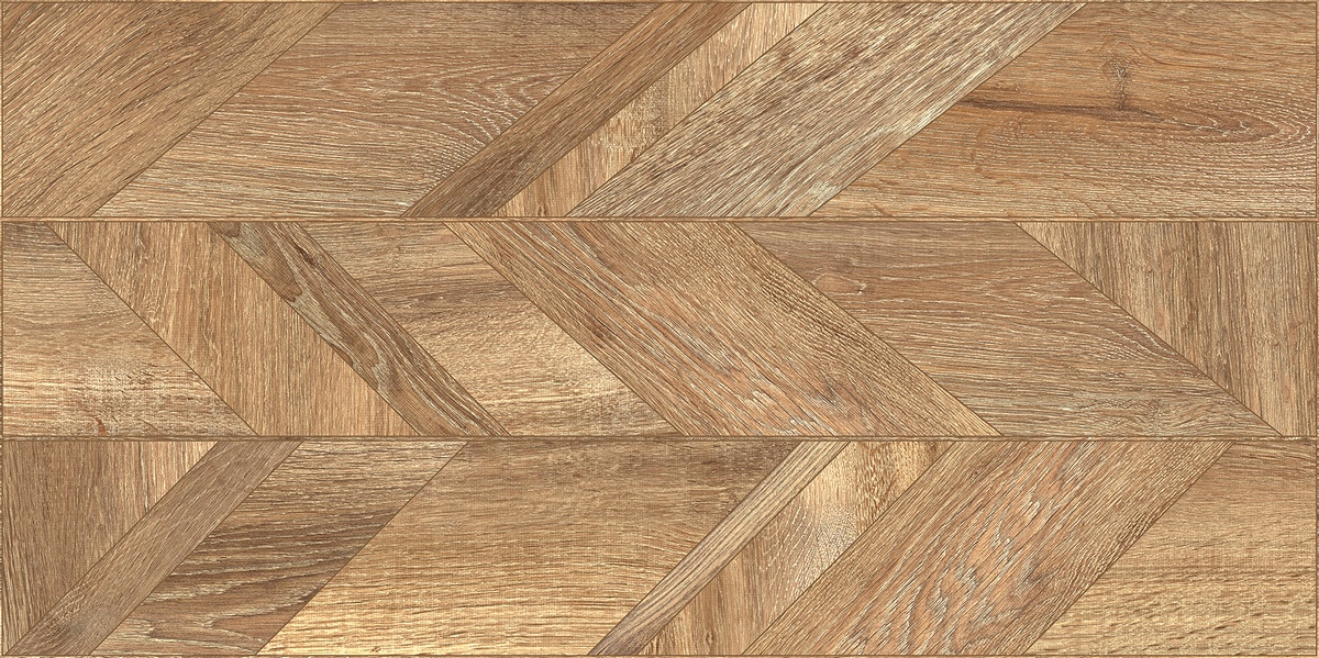 Матовый Colorker Oken Decor Honey Matt 59.5х119.2