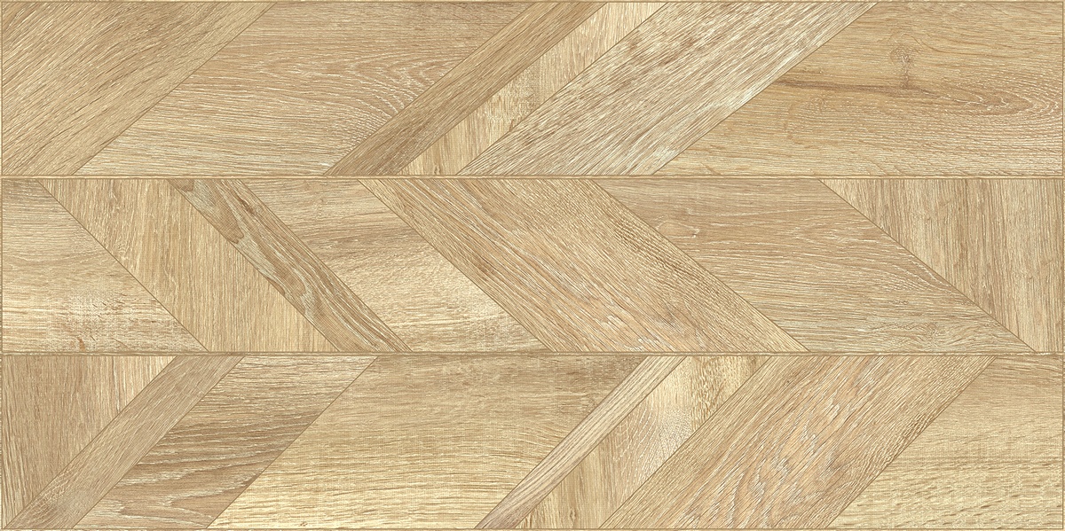 Матовый Colorker Oken Decor Natural Matt 59.5х119.2