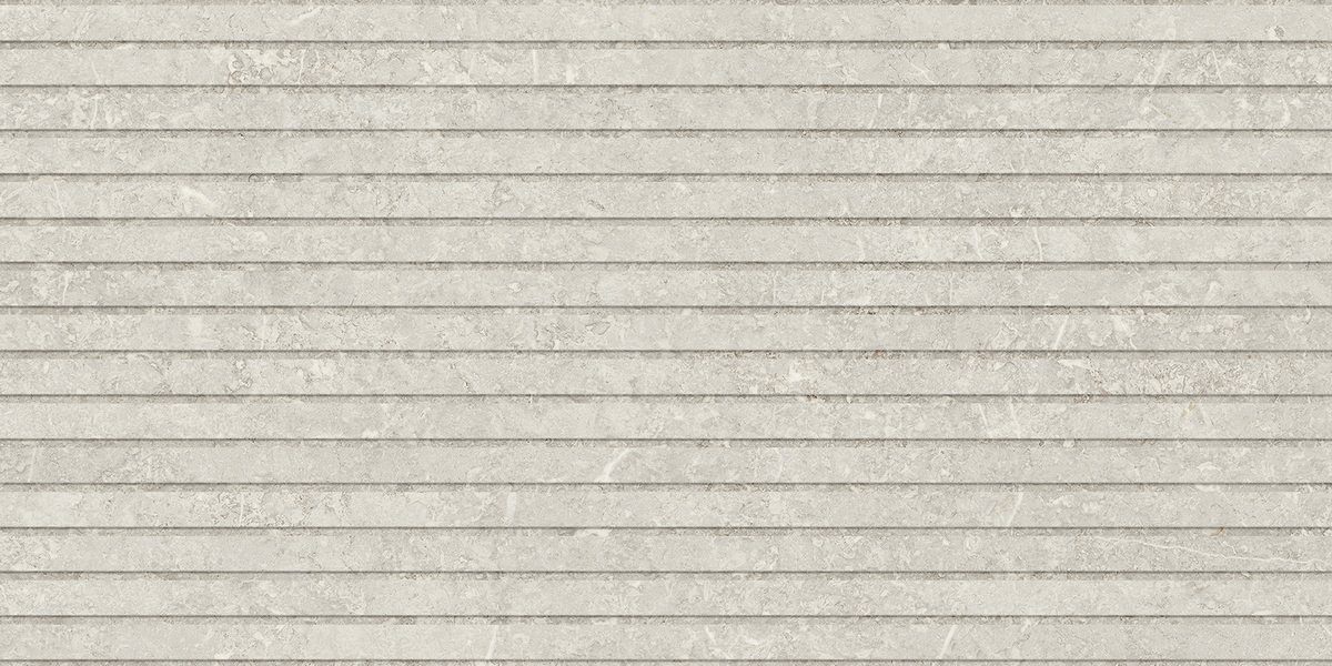 Матовый Colorker Origen Bone Decor Matt 59.5х119.2