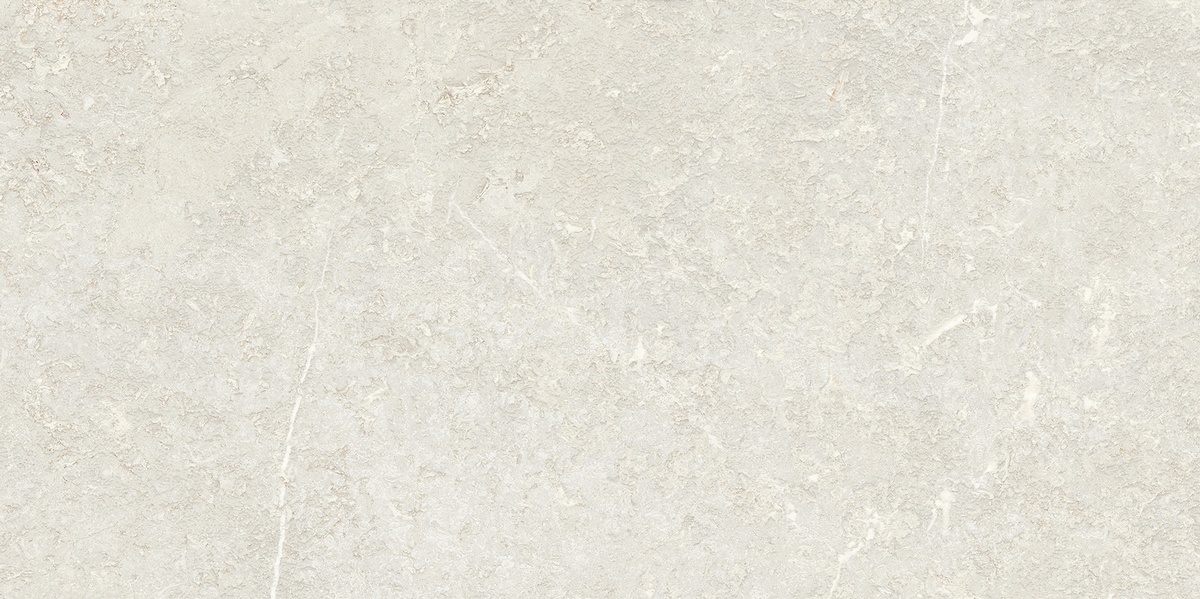 Матовый Colorker Origen Bone Matt 59.5х119.2