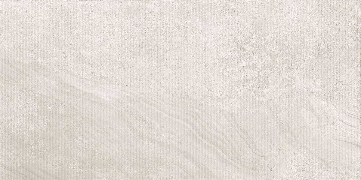 Матовый Colorker Petra Viva Natural Decor Matt 60х120