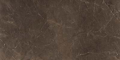 Напольная Colorker Quorum Emperador 75,5x151