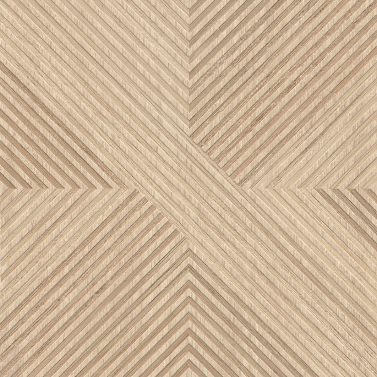 Матовый Colorker Wood Story Beige Matt 59.5х59.5