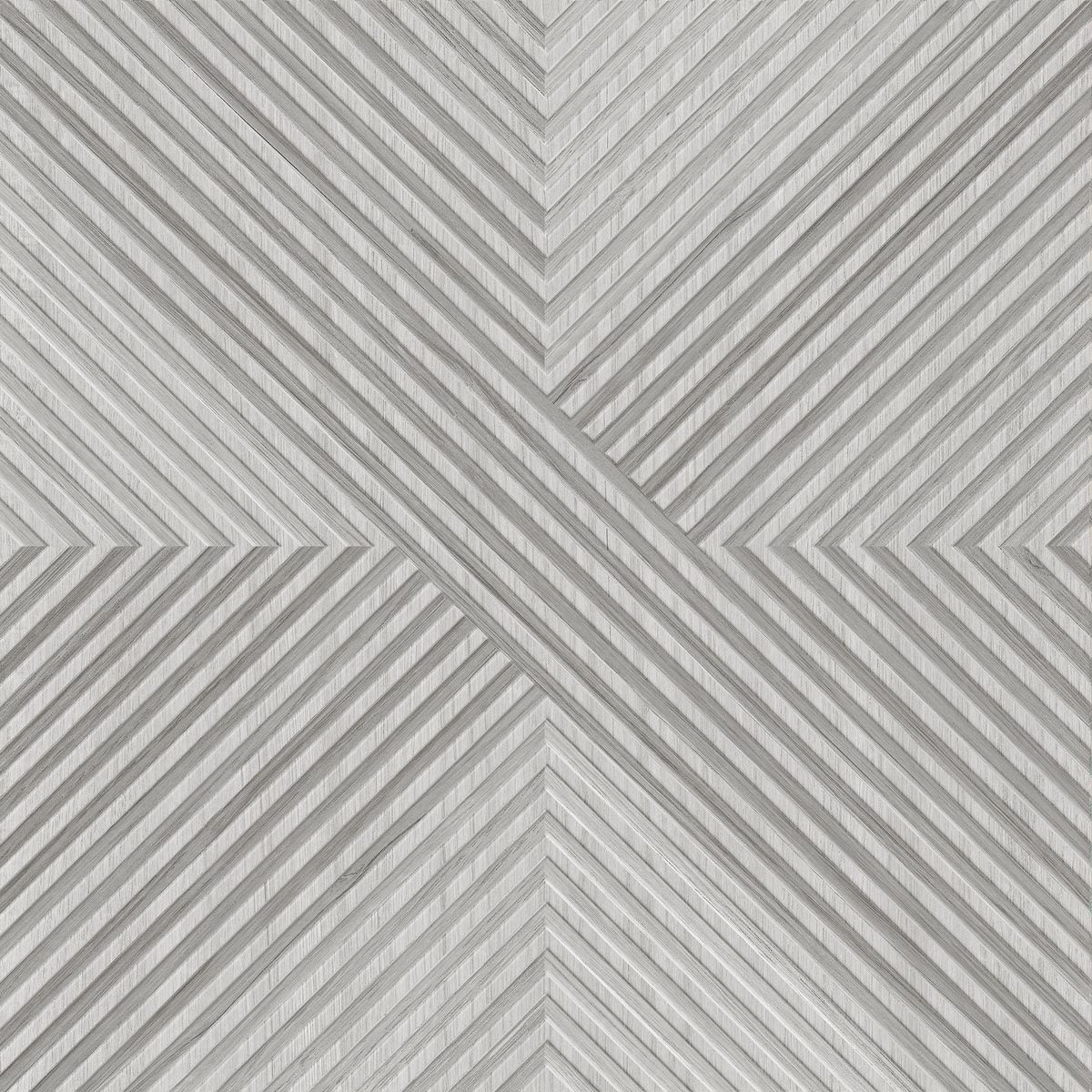 Матовый Colorker Wood Story Grey Matt 59.5х59.5