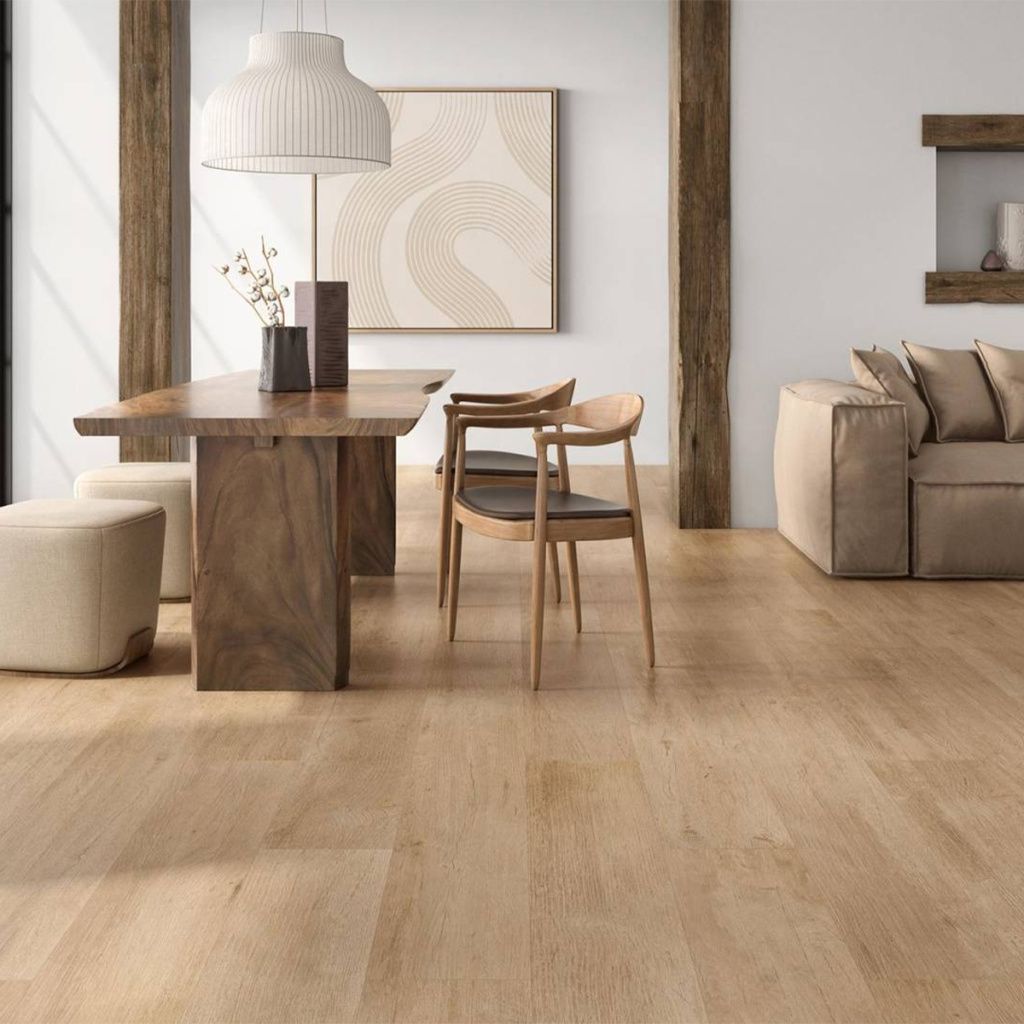 Фото в интерьере Colorker Woodside