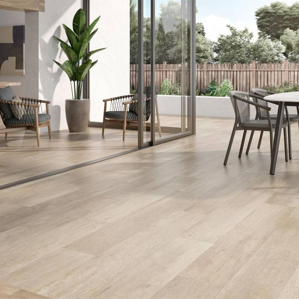 Фото в интерьере Colorker Woodside