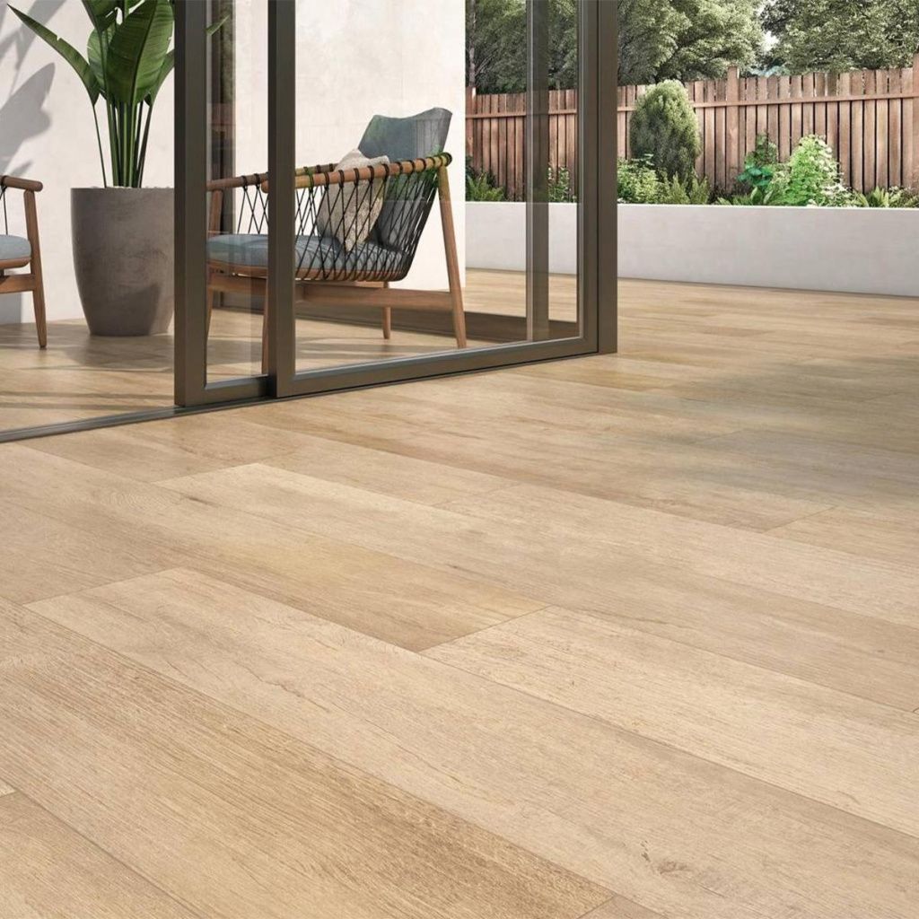 Фото в интерьере Colorker Woodside