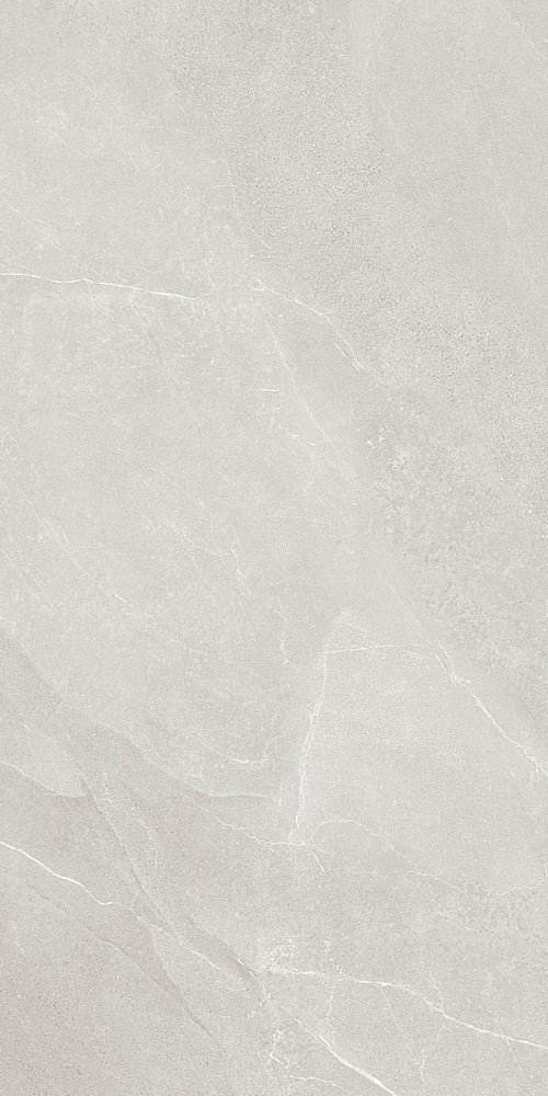 Матовый Cotto Petrus Керамогранит TMS111 Time Stone Ghiaccio Rett 60х120