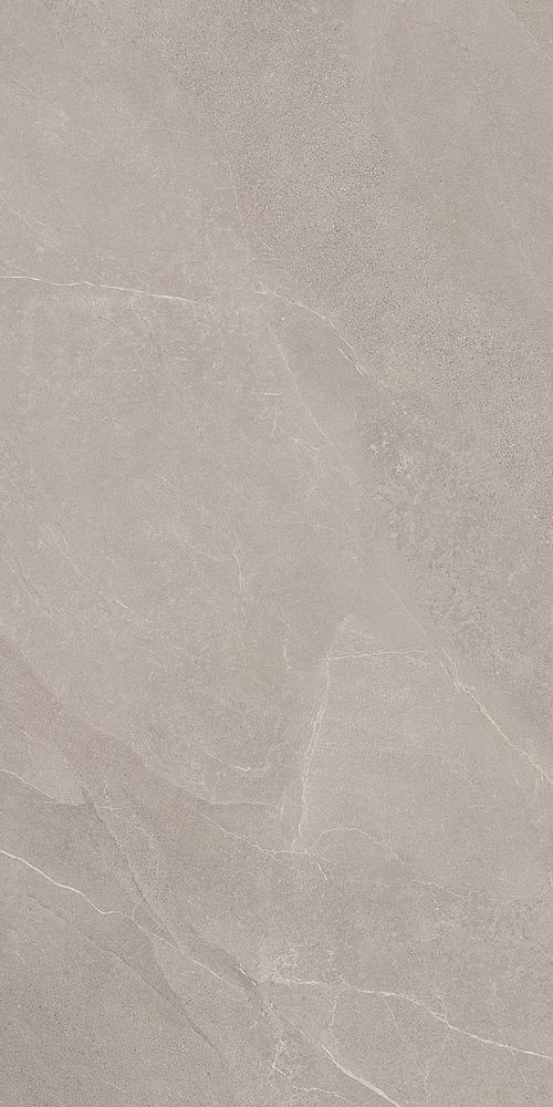 Матовый Cotto Petrus Керамогранит TMS112 Time Stone Cenere Rett 60х120