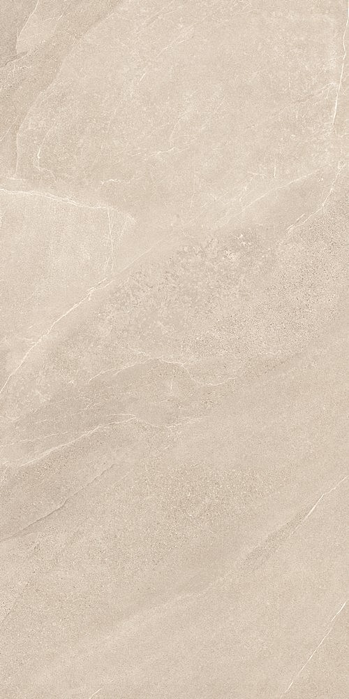 Матовый Cotto Petrus Керамогранит TMS114 Time Stone Sabbia Rett 60х120