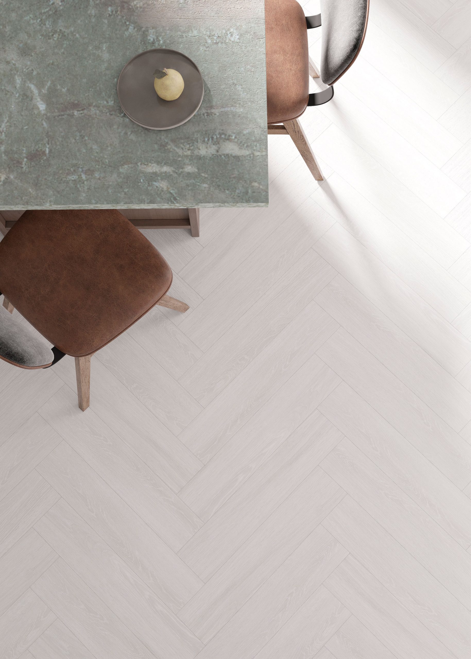 Фото в интерьере Creto Ecoparquet