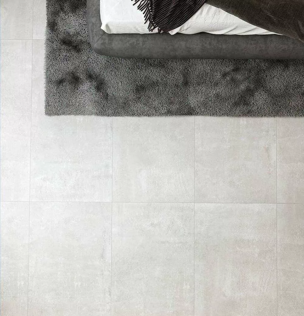 Фото в интерьере Cube Ceramica Crush
