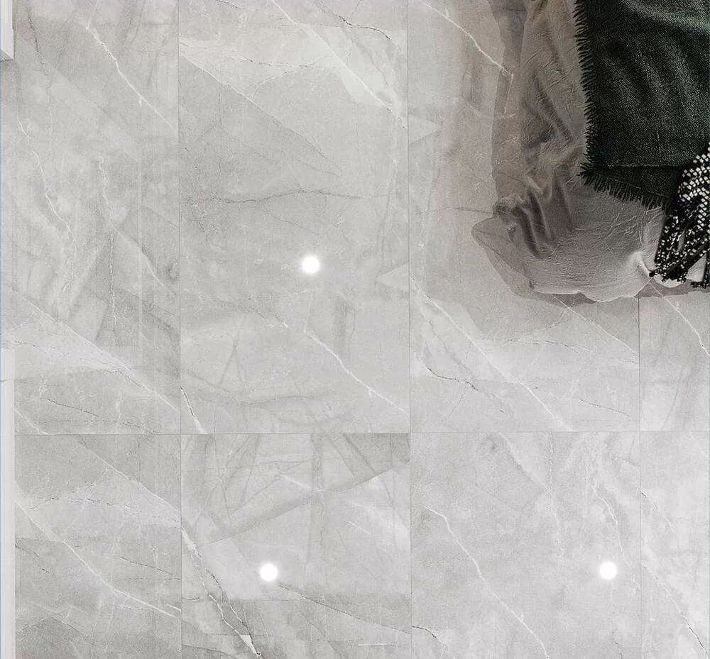 Фото в интерьере Cube Ceramica Diamond