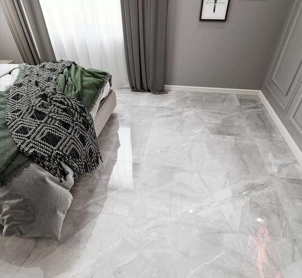 Фото в интерьере Cube Ceramica Diamond