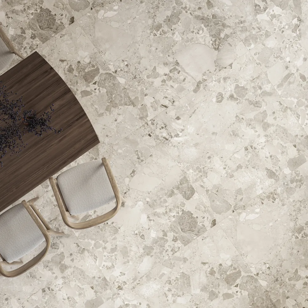 Фото в интерьере Dado Ceramica Eterna