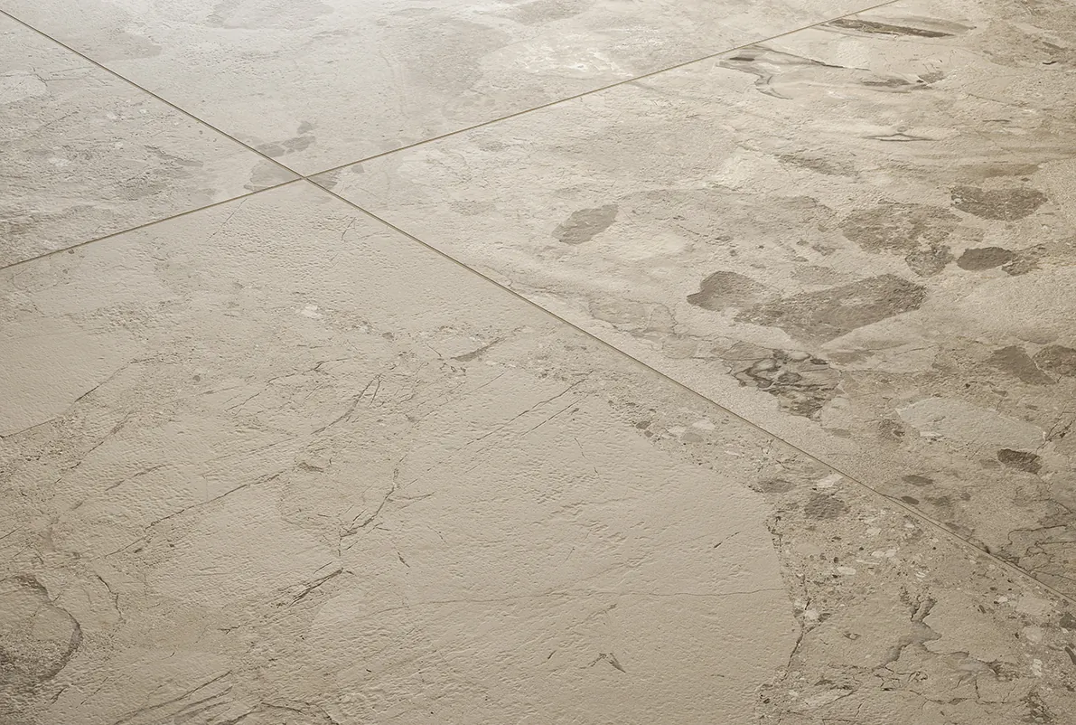 Фото в интерьере Dado Ceramica Eterna