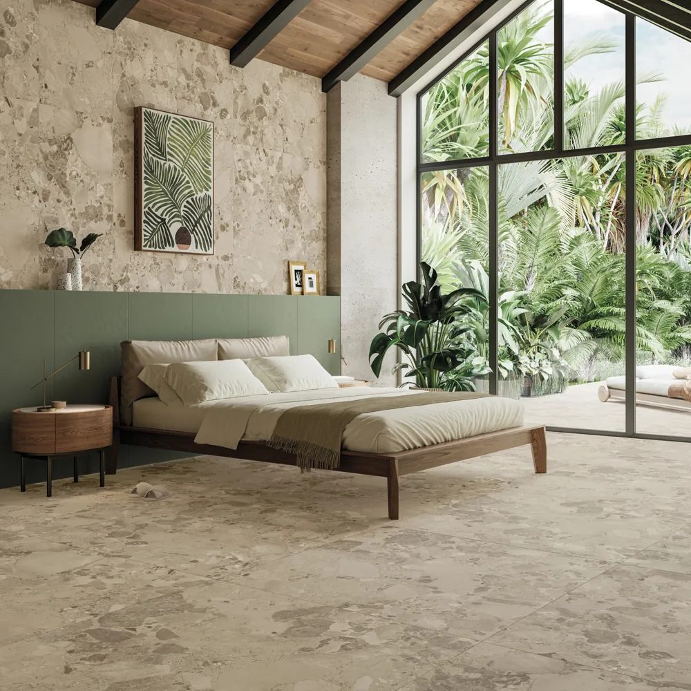 Фото в интерьере Dado Ceramica Eterna