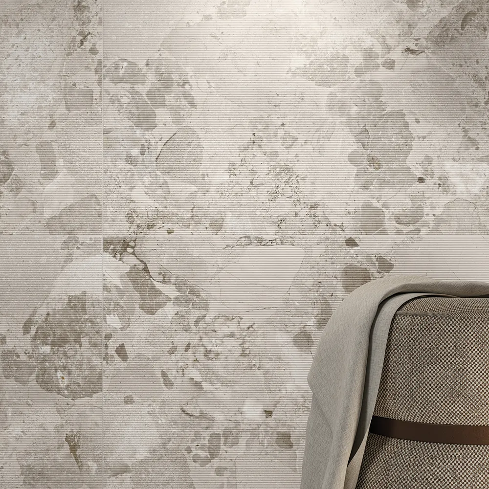 Фото в интерьере Dado Ceramica Eterna