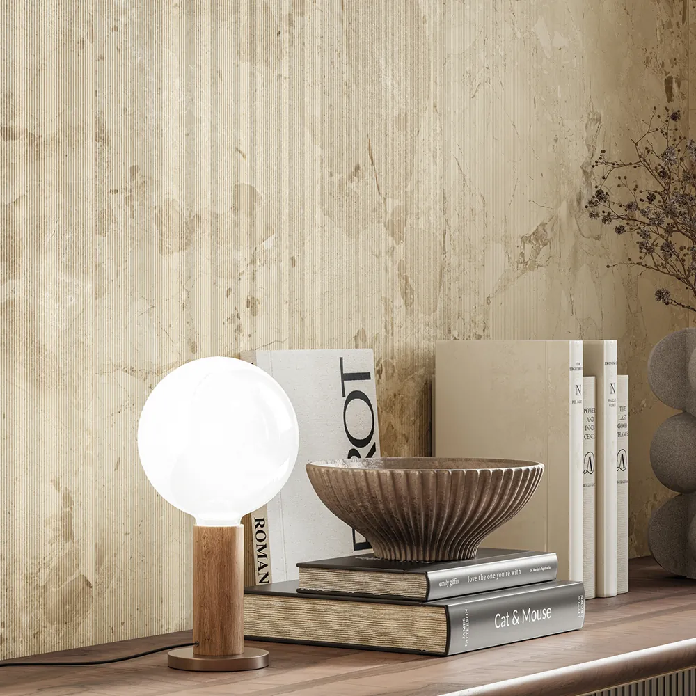 Фото в интерьере Dado Ceramica Eterna