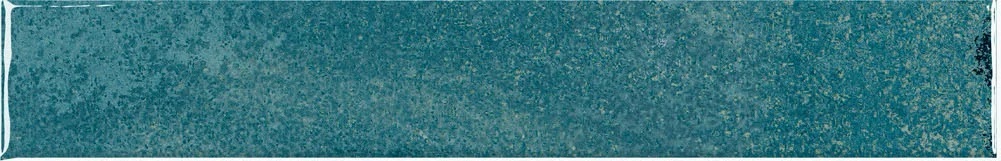 Настенная Dar Ceramics Плитка Nairobi Blue 5х30