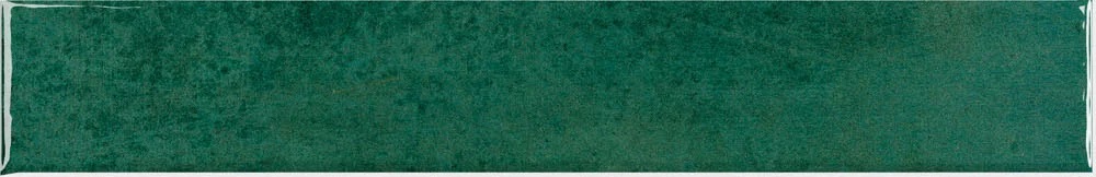 Настенная Dar Ceramics Плитка Nairobi Green 5х30
