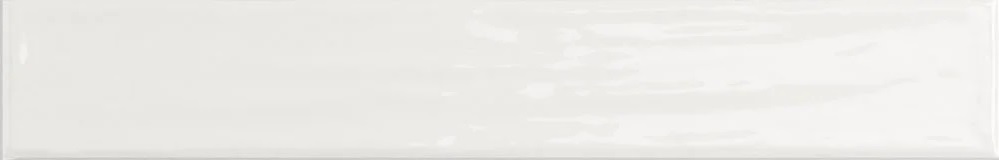 Настенная Dar Ceramics Плитка Nairobi off White 5х30