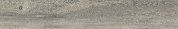 Матовый Del Conca Burma BU5 Rett 20x120 — фото 2