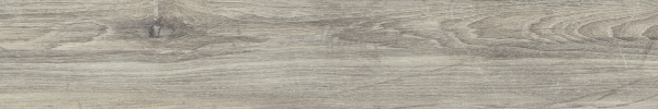 Матовый Del Conca Burma BU5 Rett 20x120 — фото 3