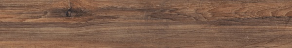 Матовый Del Conca Burma BU6 Rett 20x120 — фото 2
