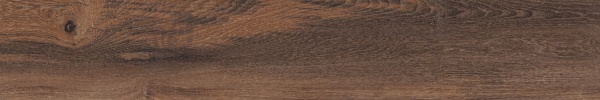 Матовый Del Conca Burma BU6 Rett 20x120 — фото 3
