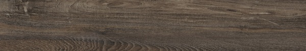 Матовый Del Conca Burma BU9 Rett 20x120 — фото 2