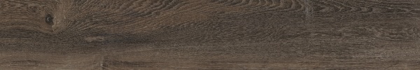 Матовый Del Conca Burma BU9 Rett 20x120 — фото 3