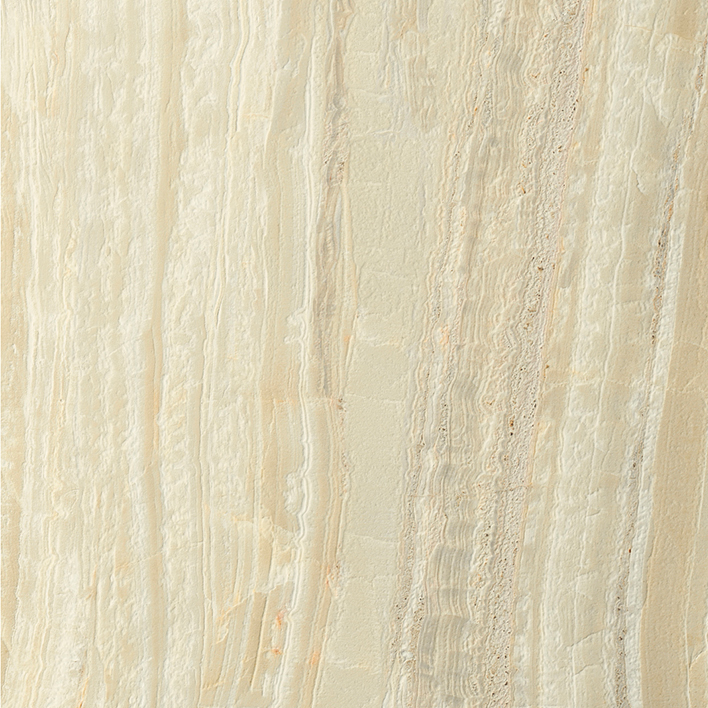 Del Conca Керамогранит G9ME03R Marble Edition Hme 3 Onice Verde 60х60 Rett Hard бежевый матовый под оникс — фото 4