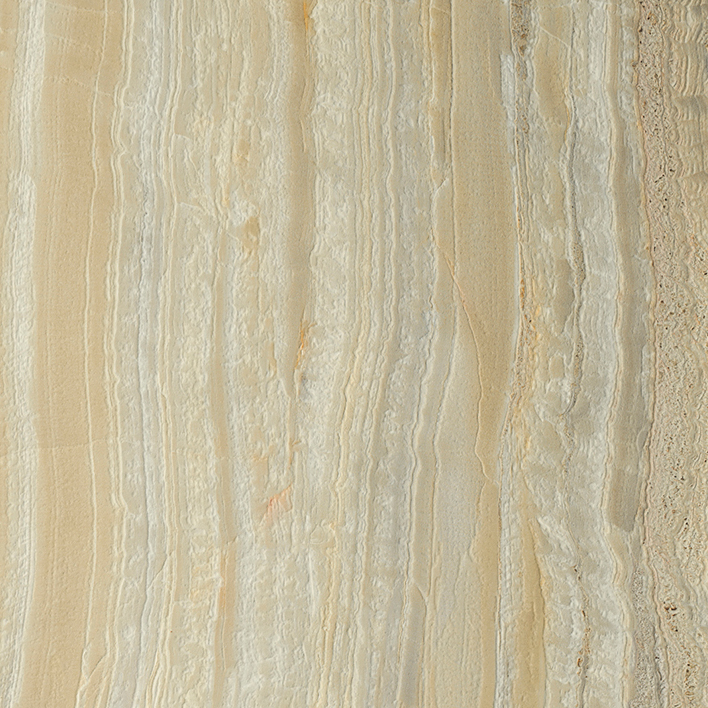 Del Conca Керамогранит G9ME03R Marble Edition Hme 3 Onice Verde 60х60 Rett Hard бежевый матовый под оникс — фото 5