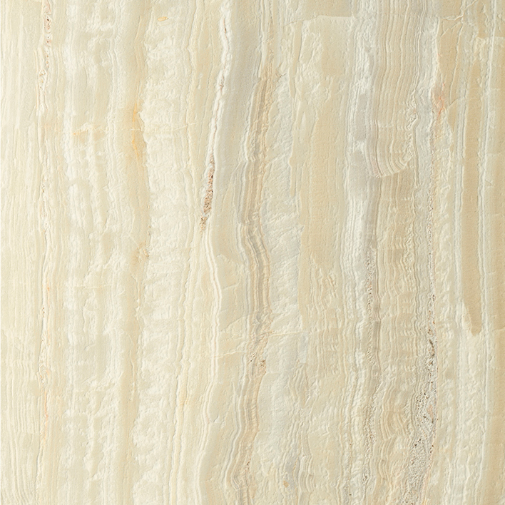 Del Conca Керамогранит G9ME03R Marble Edition Hme 3 Onice Verde 60х60 Rett Hard бежевый матовый под оникс — фото 6