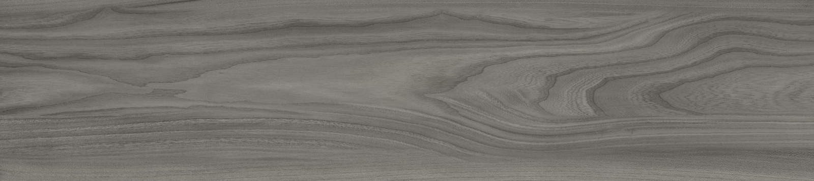 Матовый Delacora Керамогранит GP2090DUE25R Dune Graphite Sugar 200х900 — фото 2