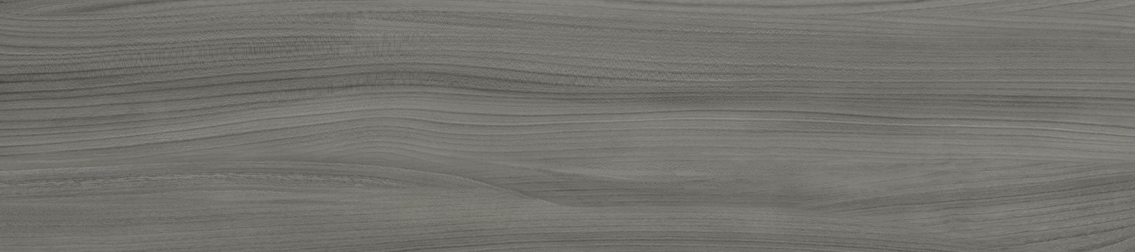 Матовый Delacora Керамогранит GP2090DUE25R Dune Graphite Sugar 200х900 — фото 11