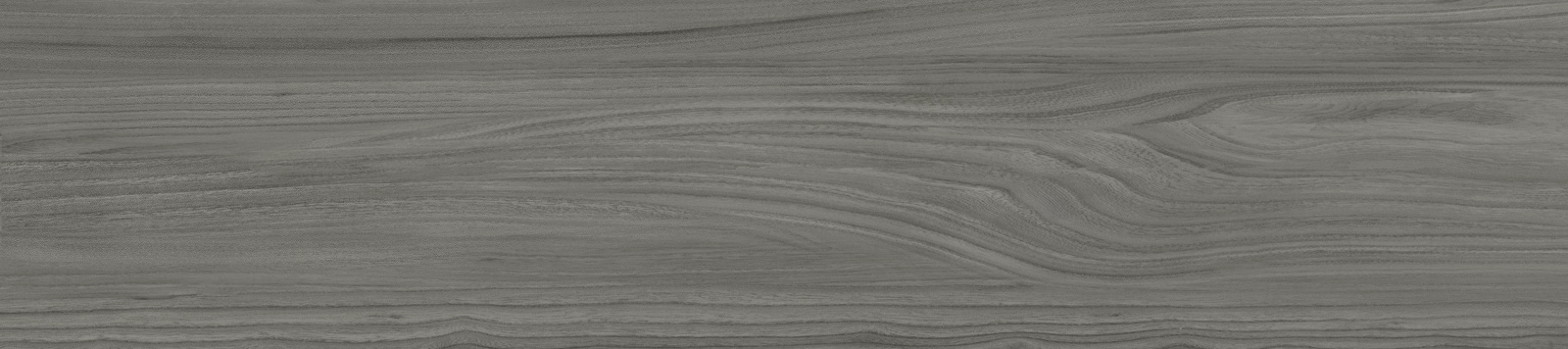 Матовый Delacora Керамогранит GP2090DUE25R Dune Graphite Sugar 200х900 — фото 12