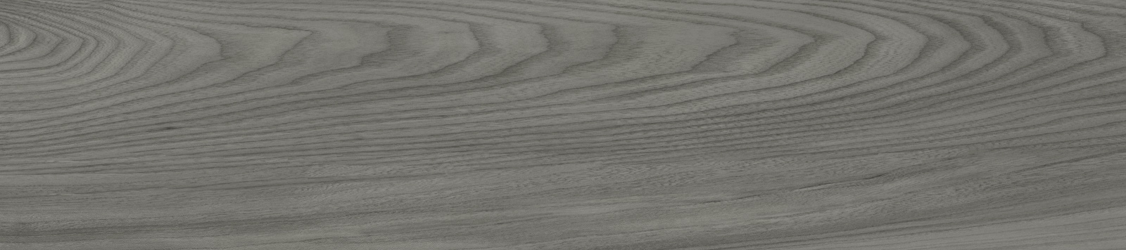 Матовый Delacora Керамогранит GP2090DUE25R Dune Graphite Sugar 200х900 — фото 13