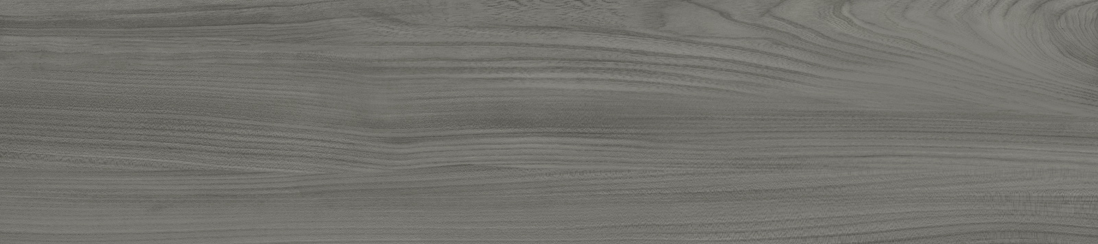 Матовый Delacora Керамогранит GP2090DUE25R Dune Graphite Sugar 200х900 — фото 14
