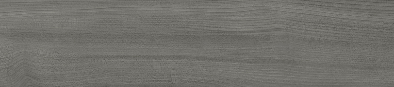 Матовый Delacora Керамогранит GP2090DUE25R Dune Graphite Sugar 200х900 — фото 15