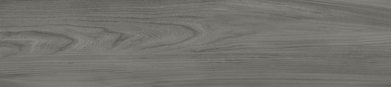 Матовый Delacora Керамогранит GP2090DUE25R Dune Graphite Sugar 200х900 — фото 16