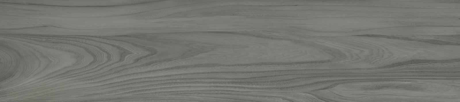 Матовый Delacora Керамогранит GP2090DUE25R Dune Graphite Sugar 200х900 — фото 17