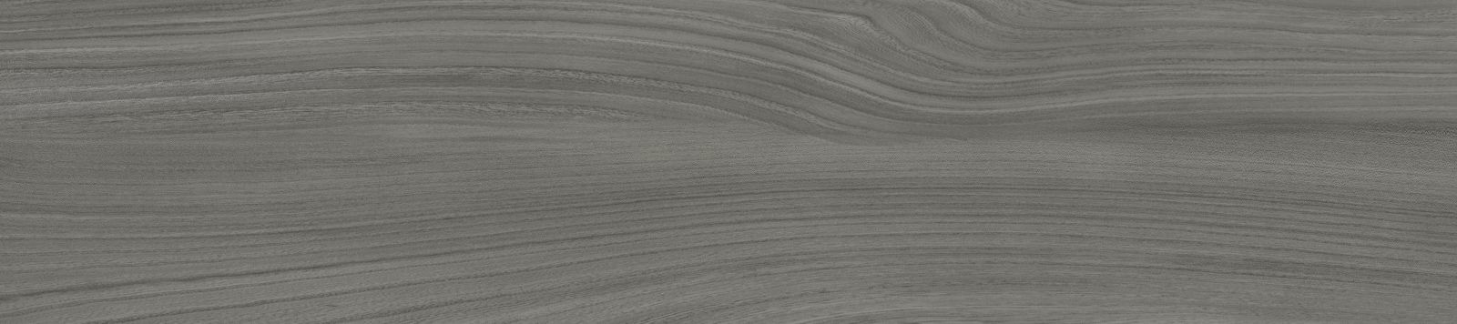 Матовый Delacora Керамогранит GP2090DUE25R Dune Graphite Sugar 200х900 — фото 18
