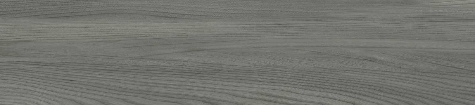 Матовый Delacora Керамогранит GP2090DUE25R Dune Graphite Sugar 200х900 — фото 3
