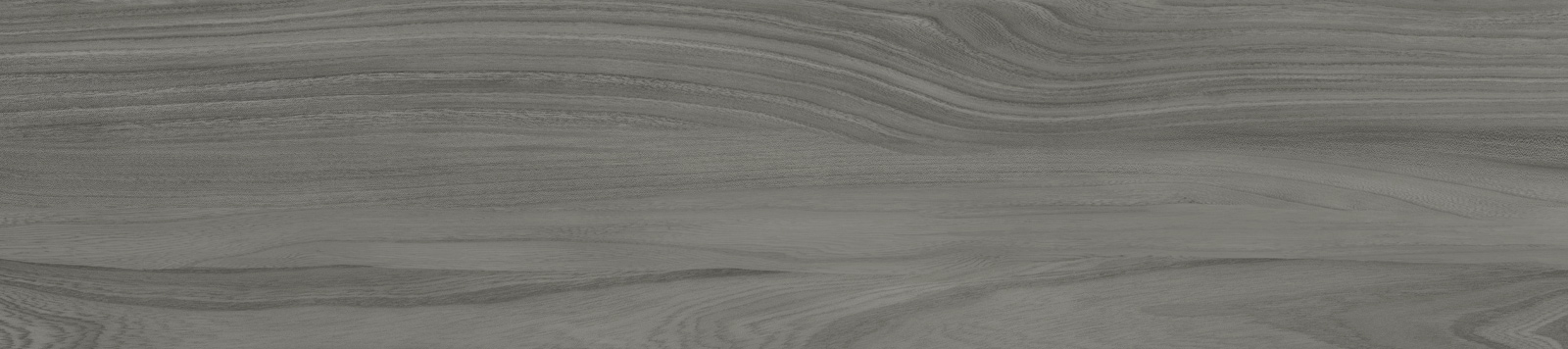 Матовый Delacora Керамогранит GP2090DUE25R Dune Graphite Sugar 200х900 — фото 4