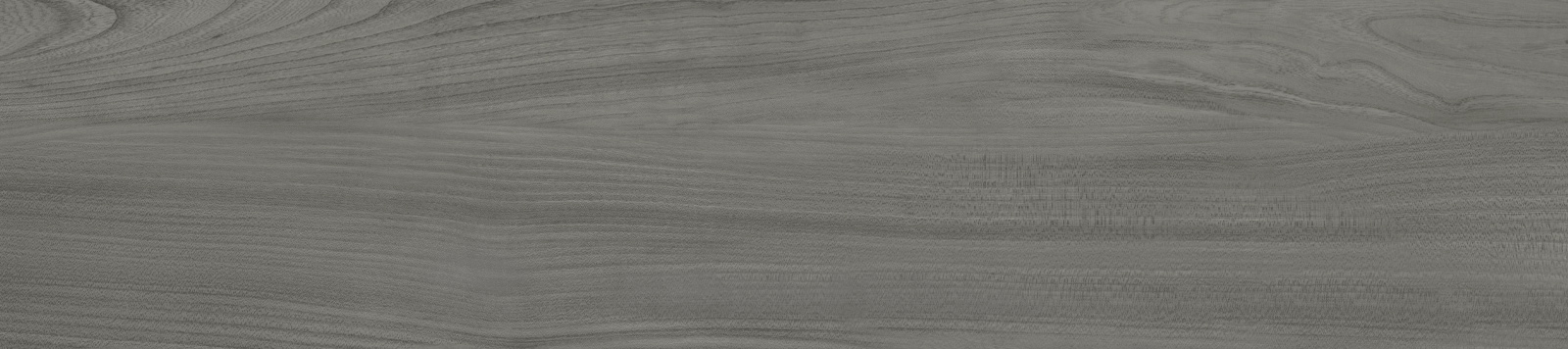 Матовый Delacora Керамогранит GP2090DUE25R Dune Graphite Sugar 200х900 — фото 5