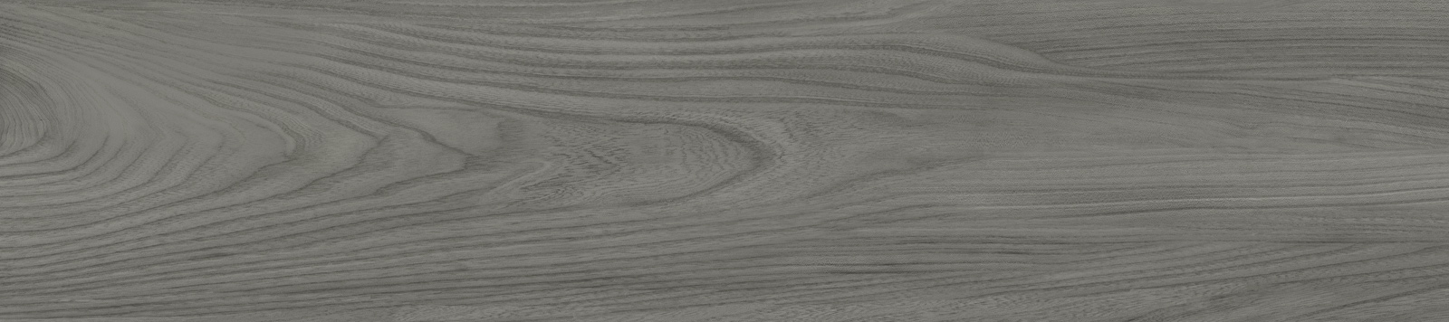 Матовый Delacora Керамогранит GP2090DUE25R Dune Graphite Sugar 200х900 — фото 6
