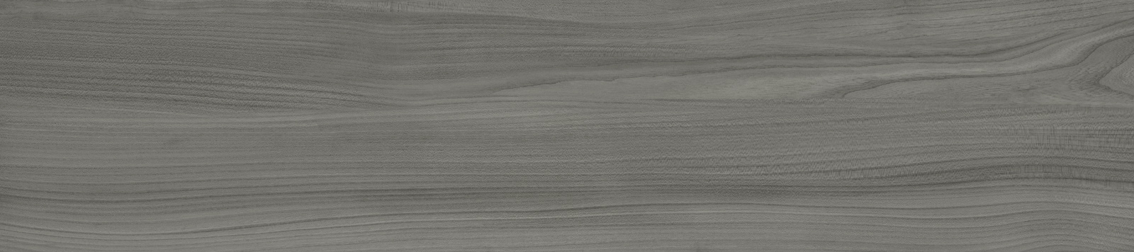 Матовый Delacora Керамогранит GP2090DUE25R Dune Graphite Sugar 200х900 — фото 7