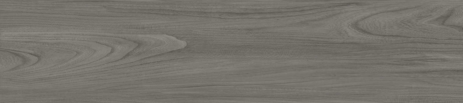 Матовый Delacora Керамогранит GP2090DUE25R Dune Graphite Sugar 200х900 — фото 8